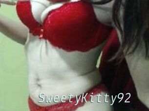 SweetyKitty92