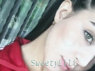 SweetyLili