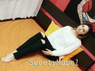 SweetyMabel