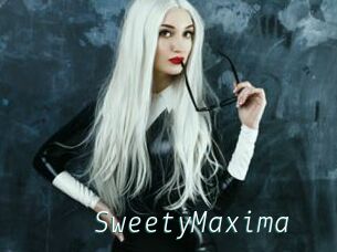 SweetyMaxima