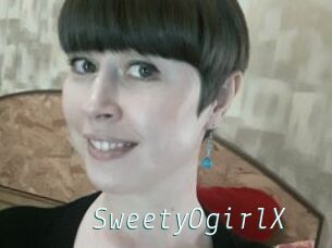 SweetyOgirlX