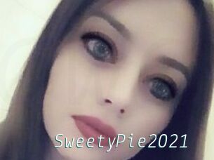 SweetyPie2021
