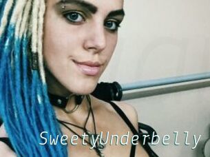 SweetyUnderbelly