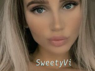 SweetyVi