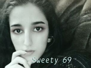 Sweety_69