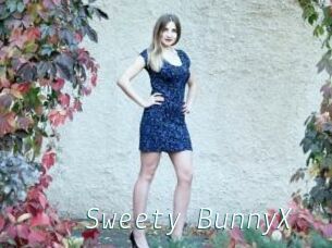Sweety_BunnyX
