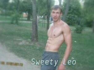 Sweety_Leo