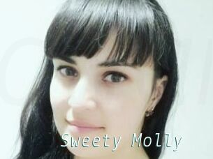 Sweety_Molly