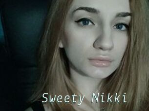 Sweety_Nikki