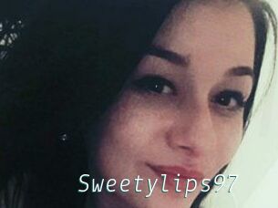 Sweetylips97