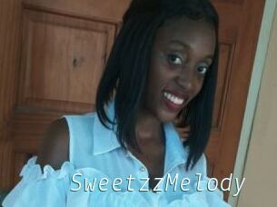 SweetzzMelody