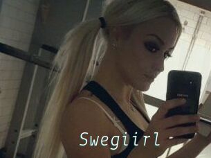 Swegiirl