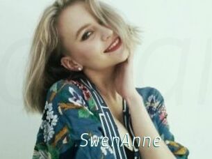 SwenAnne