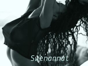 Swenannat