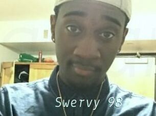 Swervy_98
