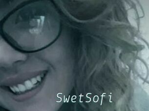 SwetSofi