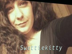 Swettiekitty
