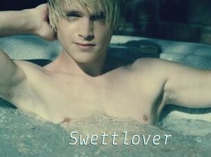 Swettlover