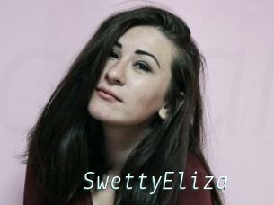 SwettyEliza