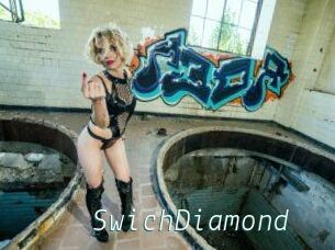 SwichDiamond