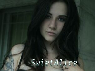 SwietAlice
