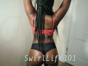 SwirlLife101
