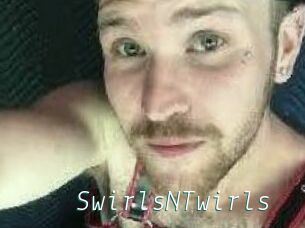 SwirlsNTwirls