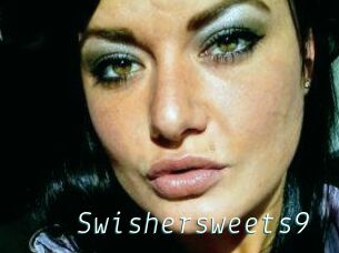 Swishersweets9