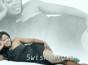 Swisherxoxo
