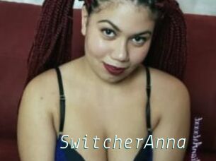 SwitcherAnna