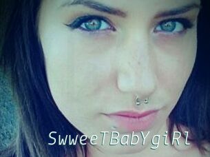 SwweeTBabYgiRl
