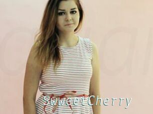 SwweetCherry