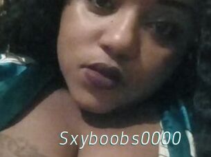 Sxyboobs0000