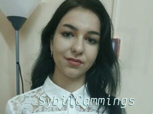 SybilCammings
