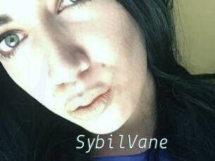 SybilVane