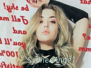 SydneeAngel