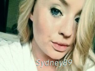 Sydney89