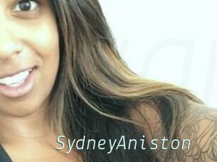 Sydney_Aniston
