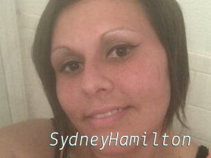 Sydney_Hamilton