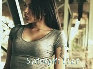 Sydney_Miller
