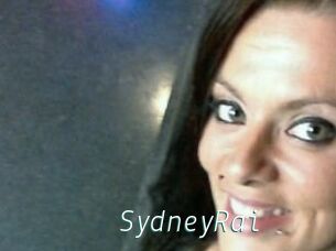 Sydney_Rai