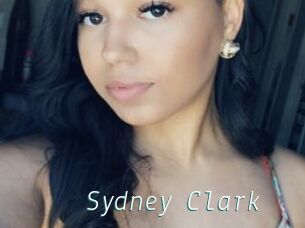 Sydney_Clark