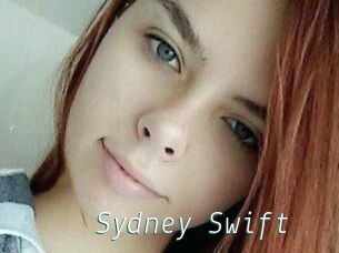 Sydney_Swift