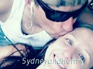 Sydney_and_Henry