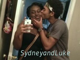 Sydney_and_Luke