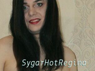SygarHotRegina