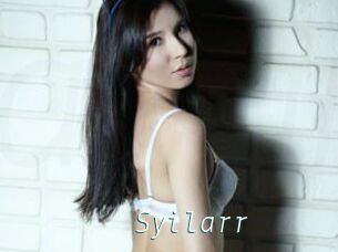 Syilarr