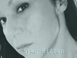 Syko_Kitten