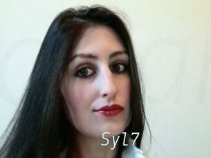 Syl7