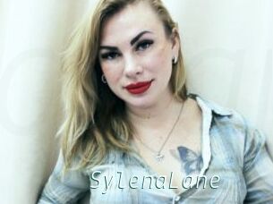 SylenaLane